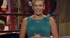 Chelsea Lately: Tyra, Tyra, Tyra!