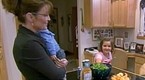 NBC TODAY Show: At Home with the Palin Family