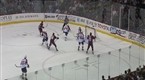 NHL: NHL - Best of The Week 11/11/08