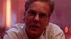 Flatliners