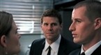Bones: Camille? Jarhead!