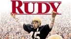Rudy