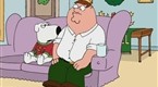 Family Guy: Gift For Charity