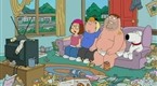 Family Guy: Missing Lois