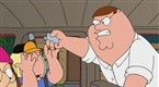 Family Guy S03E14 Season: 3 Episode: 14