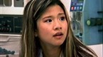 Scare Tactics: Satan's Baby 2 (season 3, episode 20)