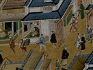 The Will of the Shogun