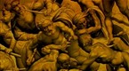 Empires: The Medici Pope (season 1, episode 3)