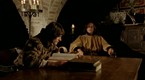 Empires: The Magnificent Medici (season 1, episode 2)