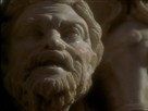Empires | Season 1 Episode 1 | Order from Chaos