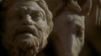 Empires: Order from Chaos (season 1, episode 1)