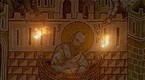 Empires: Winds of Change (season 1, episode 3)