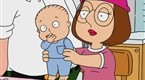 Family Guy: Subliminal Message