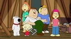 Family Guy: A Message From Peter