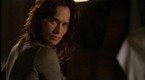 Terminator: The Sarah Connor Chronicles: Mr. Ferguson Is Ill Today - Recap