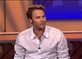 play video on Hulu
