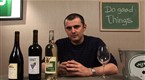 The Thunder Show: A Temecula Wine Tasting (season 1, episode 573)