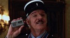 Movie Trailers: The Pink Panther 2