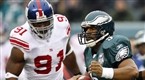 Fantasy Fix: Week 10 Sunday Night Fantasy