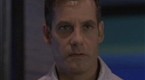 Heroes S03E09 Season: 3 Episode: 9