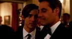 Heroes S03E08 Season: 3 Episode: 8