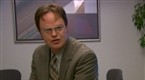 The Office: Customer Survey - Mr. Right