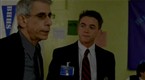 Law &amp; Order: Special Victims Unit: Babes (11/11)