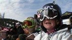 The Adventures of Danny &amp; The Dingo: Vans Tahoe Cup (season 1, episode 7)
