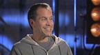 Life After Film School: Brian Robbins