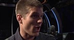 Ninja Warrior: Kevin and Olivia Ninja Fest 3 Preview Interviews