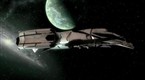 Videogame Trailers: X3: Terran Conflict - Fight