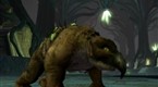Videogame Trailers