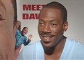 Meet Dave picture