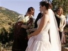 Tips of the Trade: Wedding Plans
