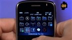 Attack of the Show: BlackBerry Bold Review