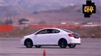 Attack of the Show: Flip a Bitch Car Contest