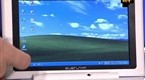 Attack of the Show: Raon Everun Note Mini-PC Review
