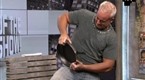 Attack of the Show: The Human Wrecking Ball Faceoff