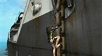 Videogame Trailers: Tomb Raider Underworld Ship Gameplay