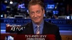 Red Eye: Halftime Report: November 12, 2008