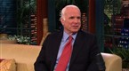 The Tonight Show: Tue, Nov 11 2008 (season 17, episode 3654)