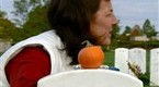 NBC TODAY Show: Grief Unites Fallen Soldiers' Mothers