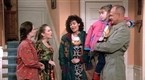 Major Dad: Three Angry Marines (season 3, episode 16)