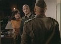 General Unrest picture