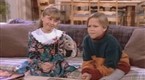 Major Dad: Three's A Crowd (season 3, episode 15)