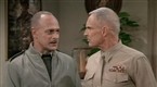 Major Dad S03E11 Season: 3 Episode: 11