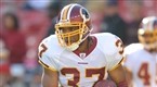 Fantasy Fix: Week 11 Waiver Wire