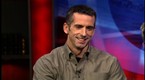 The Colbert Report: Proposition 8 Protests - Dan Savage