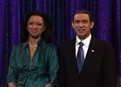 play video on Hulu