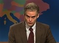 play video on Hulu